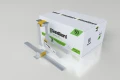Купить Виброизоляционное крепление SoundGuard Vibro PL (50шт/уп) оптом в Москве от производителя