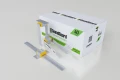 Купить Виброизоляционное крепление  SoundGuard Vibro Premium оптом в Москве от производителя