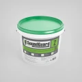 Купить Виброакустический герметик  SoundGuard 7 кг оптом в Москве от производителя