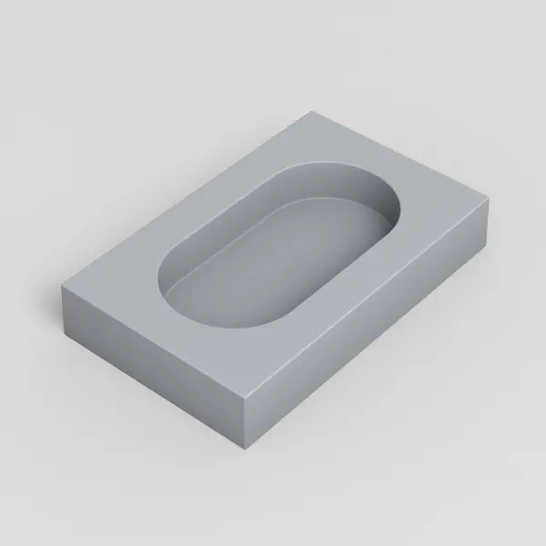 Купить Звукоизоляционный подрозетник 2-секционный SoundGuard ИзоБокс2 Стандарт 192х115х38мм оптом в Москве от производителя