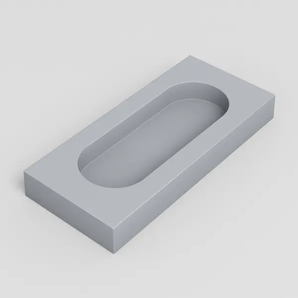 Купить Звукоизоляционный подрозетник 3-секционный SoundGuard ИзоБокс3 Стандарт 263х115х38мм оптом в Москве от производителя