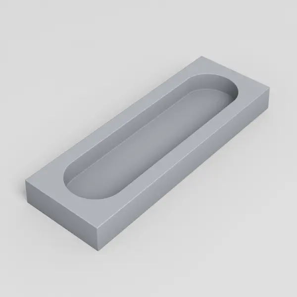 Купить Звукоизоляционный подрозетник 4-секционный SoundGuard ИзоБокс4 Стандарт 334х115х38мм оптом в Москве от производителя