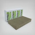 Купить SoundGuard ЭкоАкустик 30 Плита звукопоглощающая 1250х600х50мм (4шт/0,15м.куб/3 м.кв) оптом в Москве от производителя