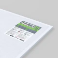 Купить Звукоизоляционная панель SoundGuard ЭкоЗвукоИзол Огнестойкая 1200х800х13 мм оптом в Москве от производителя
