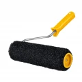 Купить STAYER PUTTY 80 мм, 240 мм, 8 мм ручка, валик для шпатлевки, PROFESSIONAL (03642-24) оптом в Москве от производителя