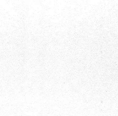 Купить Плита потолочная  АМФ «Терматекс Acustic VT-S24» 600х600х19 оптом в Москве от производителя