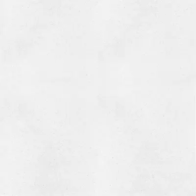 Купить Плита потолочная АМФ «Терматекс Альфа-SK» белый  600х1200х19 оптом в Москве от производителя