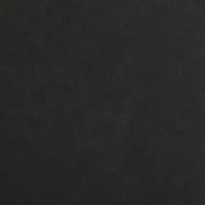 Купить Плита потолочная  АМФ «Терматекс Альфа-SK» черный  600х600х19 оптом в Москве от производителя