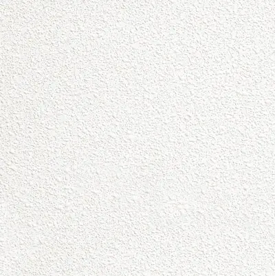 Купить Плита потолочная АМФ «Терматекс Лагуна-SK» 600х600х15 оптом в Москве от производителя