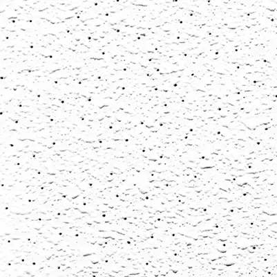 Купить Плита потолочная АМФ «Терматекс Лагуна-VT15» микроперф. 600х600х15 оптом в Москве от производителя