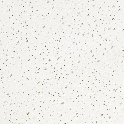 Купить Плита потолочная  АМФ «Терматекс Меркурий-VT24»  600х600х15 оптом в Москве от производителя