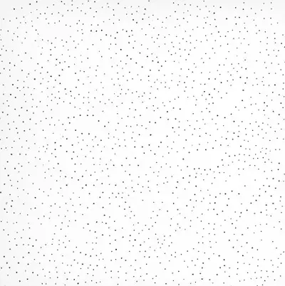 Купить Плита потолочная АМФ «Терматекс Стар-VT15»  600х600х15 оптом в Москве от производителя