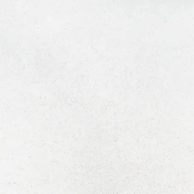 Купить Потолочная плита АМФ «Терматекс Термофон-VT-S15» белый 600х600х15 оптом в Москве от производителя