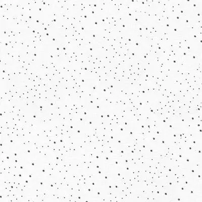 Купить Плита потолочная  АМФ «Терматекс Фаингелохт-VT-24»  600х600х15 оптом в Москве от производителя