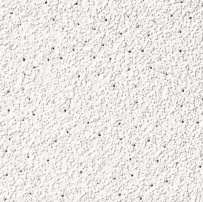 Купить Плита потолочная АМФ «Терматекс Файнстратос-SK-24» микроперф. 600х1200х15 оптом в Москве от производителя