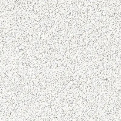 Купить Плита потолочная АМФ «Терматекс Файнстратос-VT24»  600х1200х15 оптом в Москве от производителя