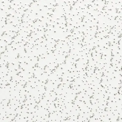 Купить Плита потолочная АМФ «Терматекс Фреско-VT24»  600х600х15 оптом в Москве от производителя