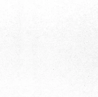 Купить Плита потолочная АМФ «Терматекс Шлихт-VT15»  600х600х15 оптом в Москве от производителя