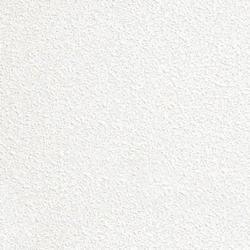 Купить Плита потолочная АМФ Антарис-SK 600x600x13 мм оптом в Москве от производителя