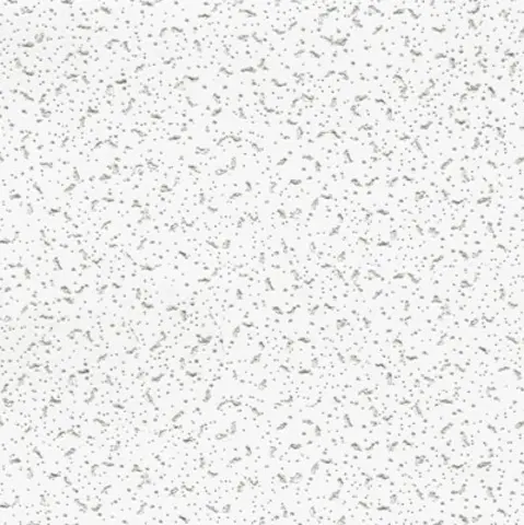 Купить Плита потолочная АМФ ТРЕНТО 1200х600х13 оптом в Москве от производителя