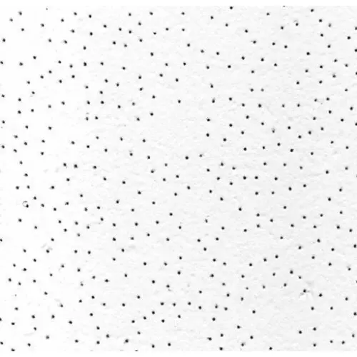 Купить Плита потолочная АМФ  ФИЛИГРАН  1200х600х13 оптом в Москве от производителя