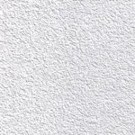 Купить Плита потолочная АМФ ОРБИТ 1200х600х13 оптом в Москве от производителя