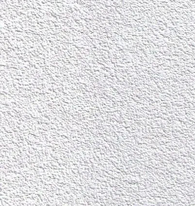 Купить Плита потолочная АМФ ОРБИТ 600х600х13 оптом в Москве от производителя