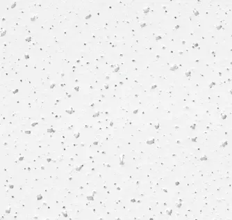 Купить Плита потолочная АМФ ПЛАНЕТ SK-24 600х600х13 оптом в Москве от производителя