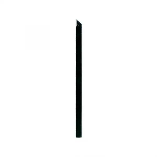 Купить Резак для плитки 130мм БИБЕР 55522 оптом в Москве от производителя