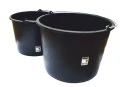 Купить Ведро строительное 20 литров БИБЕР 65104 оптом в Москве от производителя