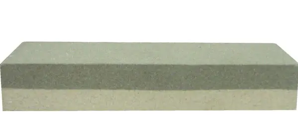 Купить БИБЕР 70691 Брусок наждачный двухсторонний 150мм (50) оптом в Москве от производителя