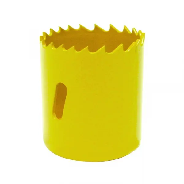 Купить БИБЕР 75767 Пила кольцевая Bi-Metall 67мм (6/24) оптом в Москве от производителя