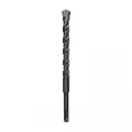 Купить БИБЕР 78125 Бур 12х400/450мм (1шт) (25/50) оптом в Москве от производителя