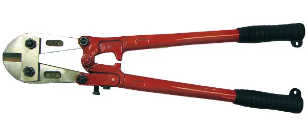 Купить БИБЕР 85033 Штифторез 750мм (5) оптом в Москве от производителя