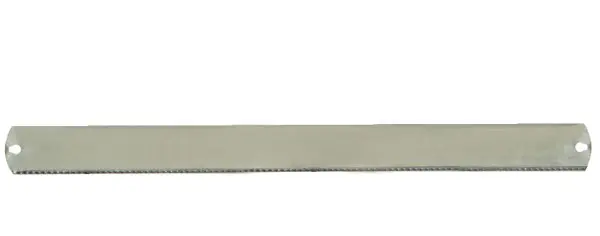 Купить БИБЕР 85212 Полотно по дереву для стусла (100/200) оптом в Москве от производителя