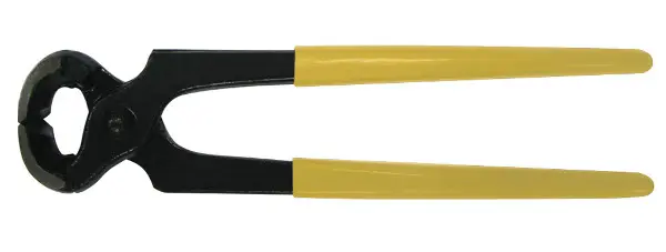 Купить БИБЕР 85483 Клещи строительные 250мм (6/60) оптом в Москве от производителя