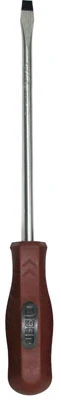 Купить БИБЕР 85500 Отвертка Мастер SL 3х75мм (12/120) оптом в Москве от производителя