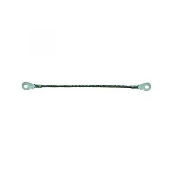 Купить Полотно-струна вольфрамовое 300мм БИБЕР 85616 оптом в Москве от производителя