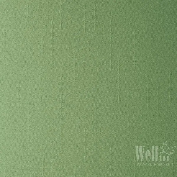 Купить Вертикаль «Wellton» 1х25м , стеклотканевые обои, арт. WO118 оптом в Москве от производителя