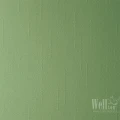 Купить Вертикаль «Wellton» 1х25м , стеклотканевые обои, арт. WO118 оптом в Москве от производителя