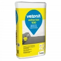 Купить ВЕТОНИТ Гидроизоляция обмазочная цементная Weber.Tec 930 20 кг оптом в Москве от производителя