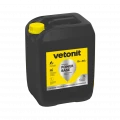 Купить ВЕТОНИТ ПАУЭР БЭЙС 10л оптом в Москве от производителя