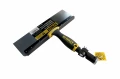 Купить ВОЛМА DeWalt 8» Шпатель оффсетный, лезвие 0.5 мм оптом в Москве от производителя