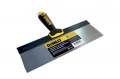 Купить ВОЛМА DeWalt шпатель для шпаклевки 20 cm оптом в Москве от производителя