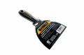 Купить ВОЛМА DeWalt Шпатель малярный металлический литой 15 cm оптом в Москве от производителя