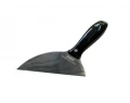 Купить ВОЛМА DeWalt Шпатель малярный угловой оптом в Москве от производителя