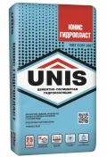 Купить Гидроизоляция обмазочная Юнис Гидропласт, 5 кг оптом в Москве от производителя
