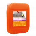 Купить Грунтовка Перфекта «Эксперт» Концентрат, 10л оптом в Москве от производителя