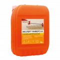 Купить Грунтовка Перфекта «Эксперт» Универсал, 10л оптом в Москве от производителя