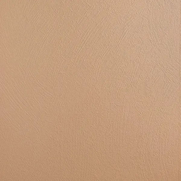 Купить Дюны «Wellton Decor» 1х12,5м, стеклотканевые обои, арт. WD850 оптом в Москве от производителя